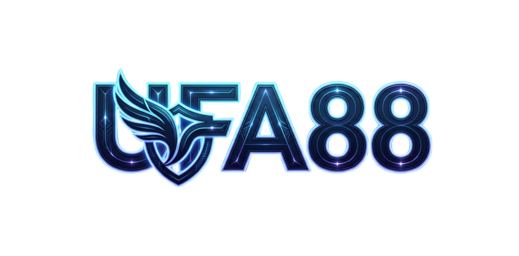 ufa88 เว็บสล็อตและเดิมพันออนไลน์ครบวงจร มั่นคง ปลอดภัย จ่ายจริง